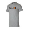 Футболка Nike M NSW TEE SWOOSH BMPR STKR AR5027-063
