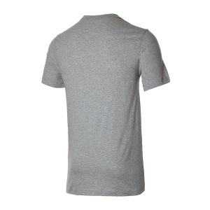 Футболка Nike M NSW TEE SWOOSH BMPR STKR AR5027-063