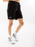 Шорти AUSTRALIAN VIBES SHORT HOLOGRAPHIC LOGO LSDSH0002-003