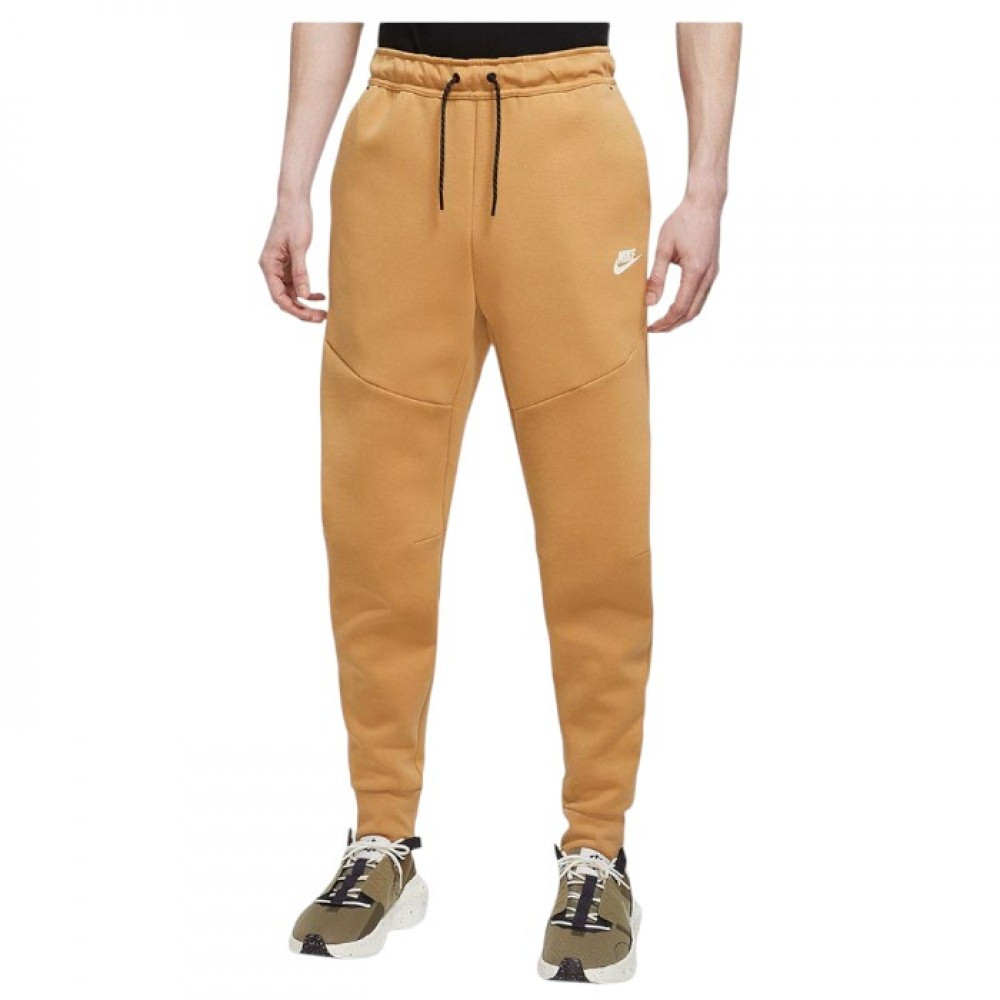 Штани Nike NSW Tech Fleece CU4495-722
