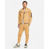 Штани Nike NSW Tech Fleece CU4495-722