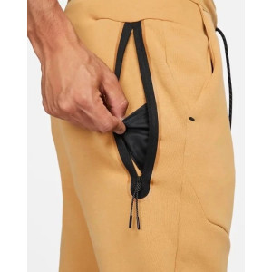 Штани Nike NSW Tech Fleece CU4495-722