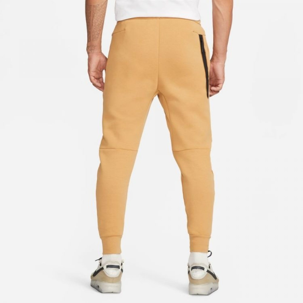 Штани Nike NSW Tech Fleece CU4495-722