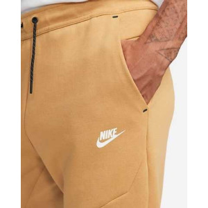 Штани Nike NSW Tech Fleece CU4495-722