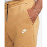 Штани Nike NSW Tech Fleece CU4495-722