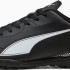 Сороконіжки Puma VITORIA II TT чорний Уні 44,5 (10UK) 29 см 108501-01 Сороконіжки Puma VITORIA II TT чорний Уні 44,5 (10UK) 29 см 108501-01