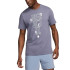 Майка Nike Tee Vintage Fit Sp24 Fq3899-003 (Оригінал) FQ3899-003