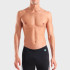 Плавки Arena GEOMETRY SWIM JAMMER 010274-550 Плавки Arena GEOMETRY SWIM JAMMER 010274-550