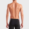 Плавки Arena GEOMETRY SWIM JAMMER 010274-550