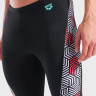 Плавки Arena GEOMETRY SWIM JAMMER 010274-550