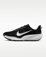 Кросівки Nike ACG PEGASUS TRAIL HV8116-001