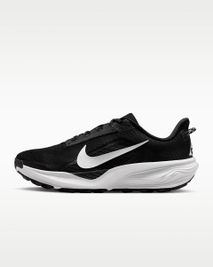 Кросівки Nike ACG PEGASUS TRAIL HV8116-001