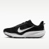Кросівки Nike ACG PEGASUS TRAIL HV8116-001