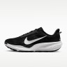 Кросівки Nike ACG PEGASUS TRAIL HV8116-001