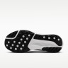 Кросівки Nike ACG PEGASUS TRAIL HV8116-001