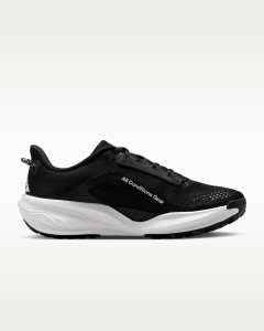 Кросівки Nike ACG PEGASUS TRAIL HV8116-001