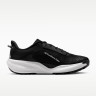 Кросівки Nike ACG PEGASUS TRAIL HV8116-001