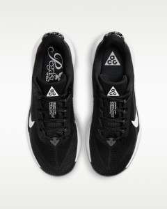 Кросівки Nike ACG PEGASUS TRAIL HV8116-001