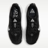 Кросівки Nike ACG PEGASUS TRAIL HV8116-001