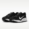 Кросівки Nike ACG PEGASUS TRAIL HV8116-001