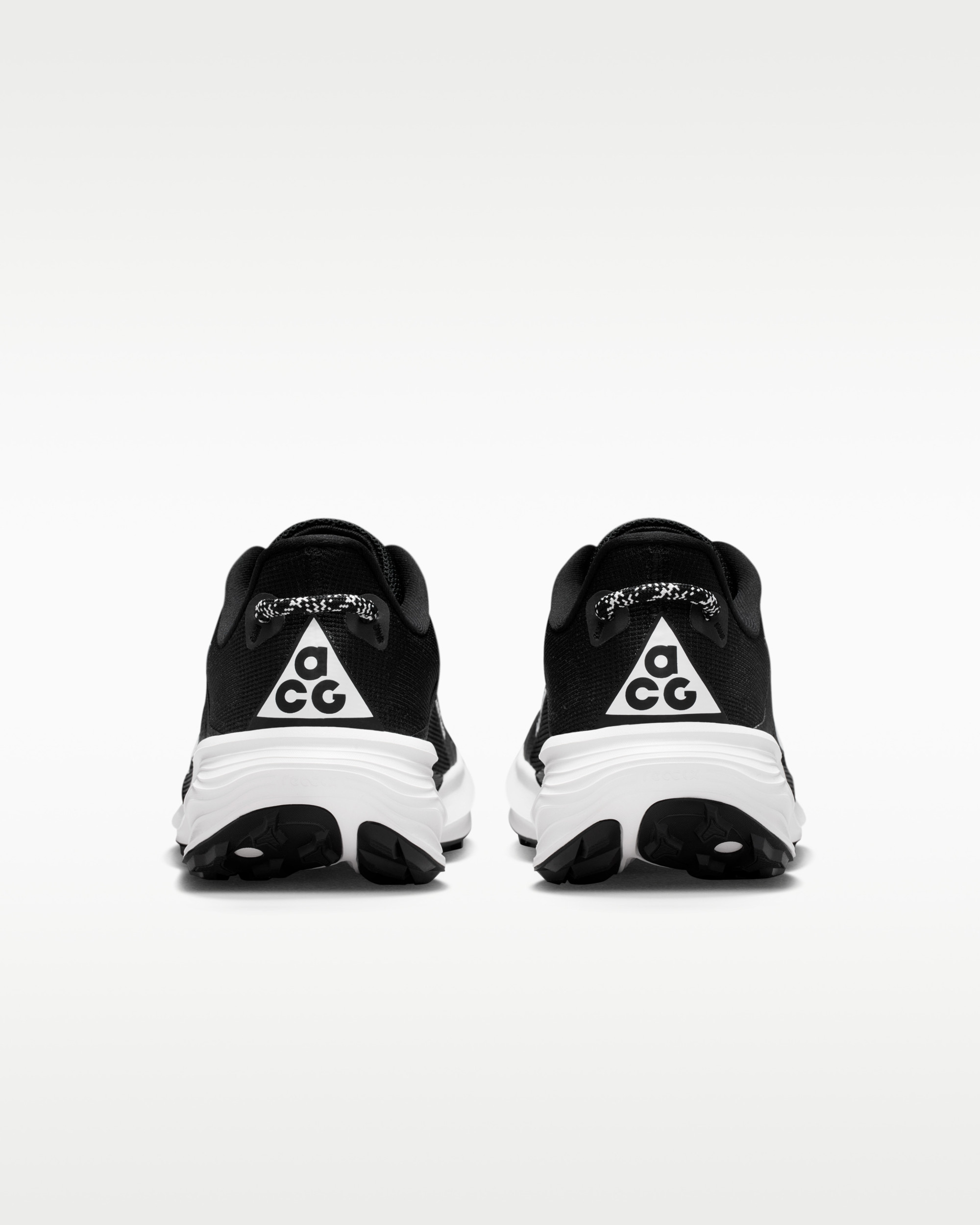Кросівки Nike ACG PEGASUS TRAIL HV8116-001