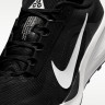Кросівки Nike ACG PEGASUS TRAIL HV8116-001