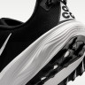 Кросівки Nike ACG PEGASUS TRAIL HV8116-001
