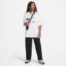 Футболка Nike Air (біла) FD1249-100