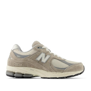 Кросівки NEW BALANCE U2002RRD U2002RRD