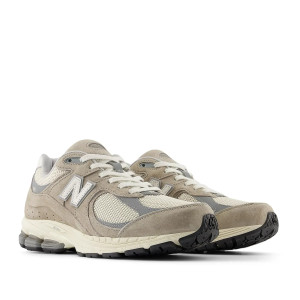 Кросівки NEW BALANCE U2002RRD U2002RRD