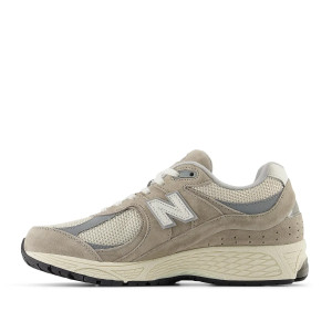Кросівки NEW BALANCE U2002RRD U2002RRD