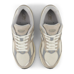 Кросівки NEW BALANCE U2002RRD U2002RRD