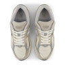 Кросівки NEW BALANCE U2002RRD U2002RRD