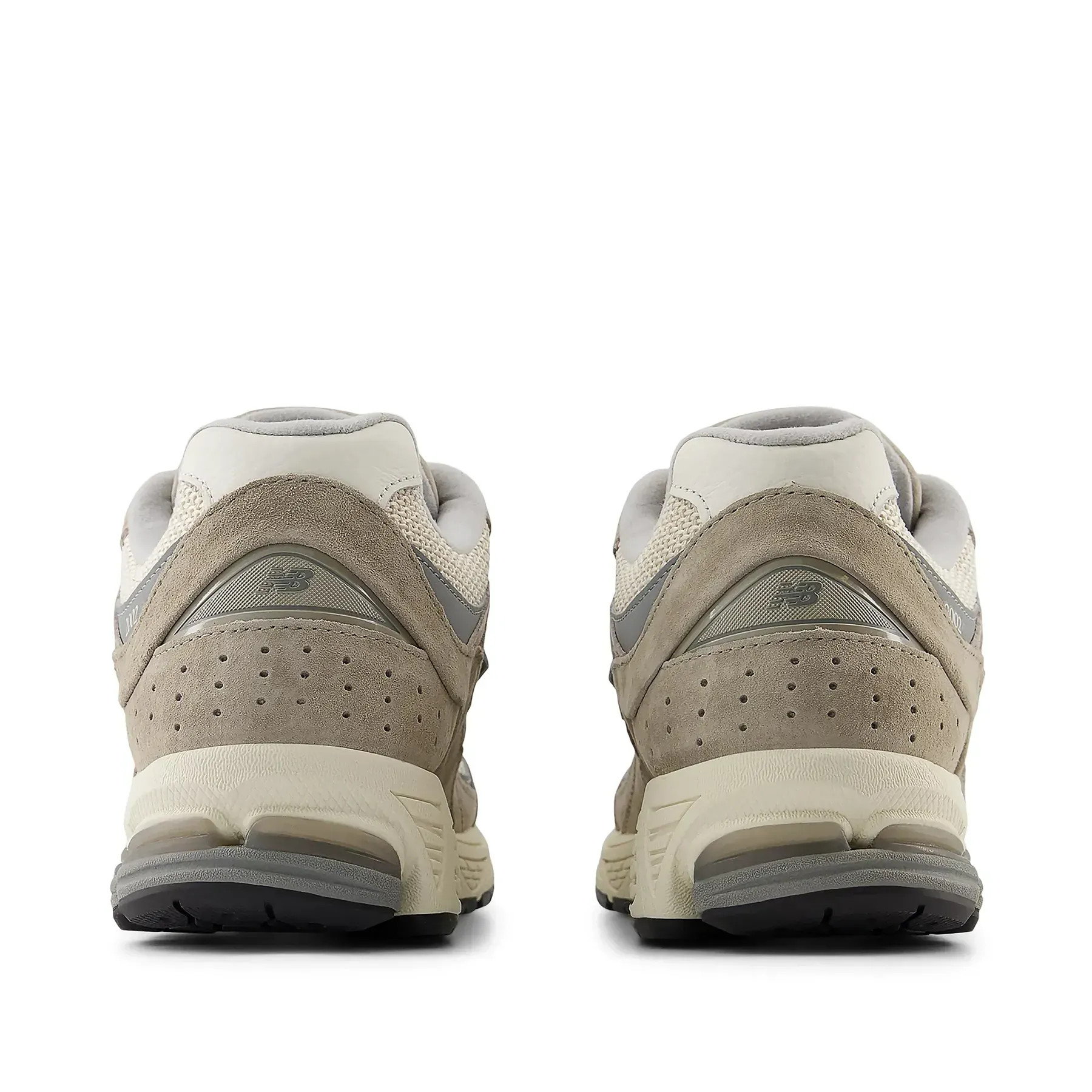 Кросівки NEW BALANCE U2002RRD U2002RRD