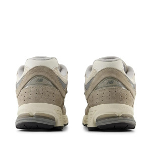 Кросівки NEW BALANCE U2002RRD U2002RRD