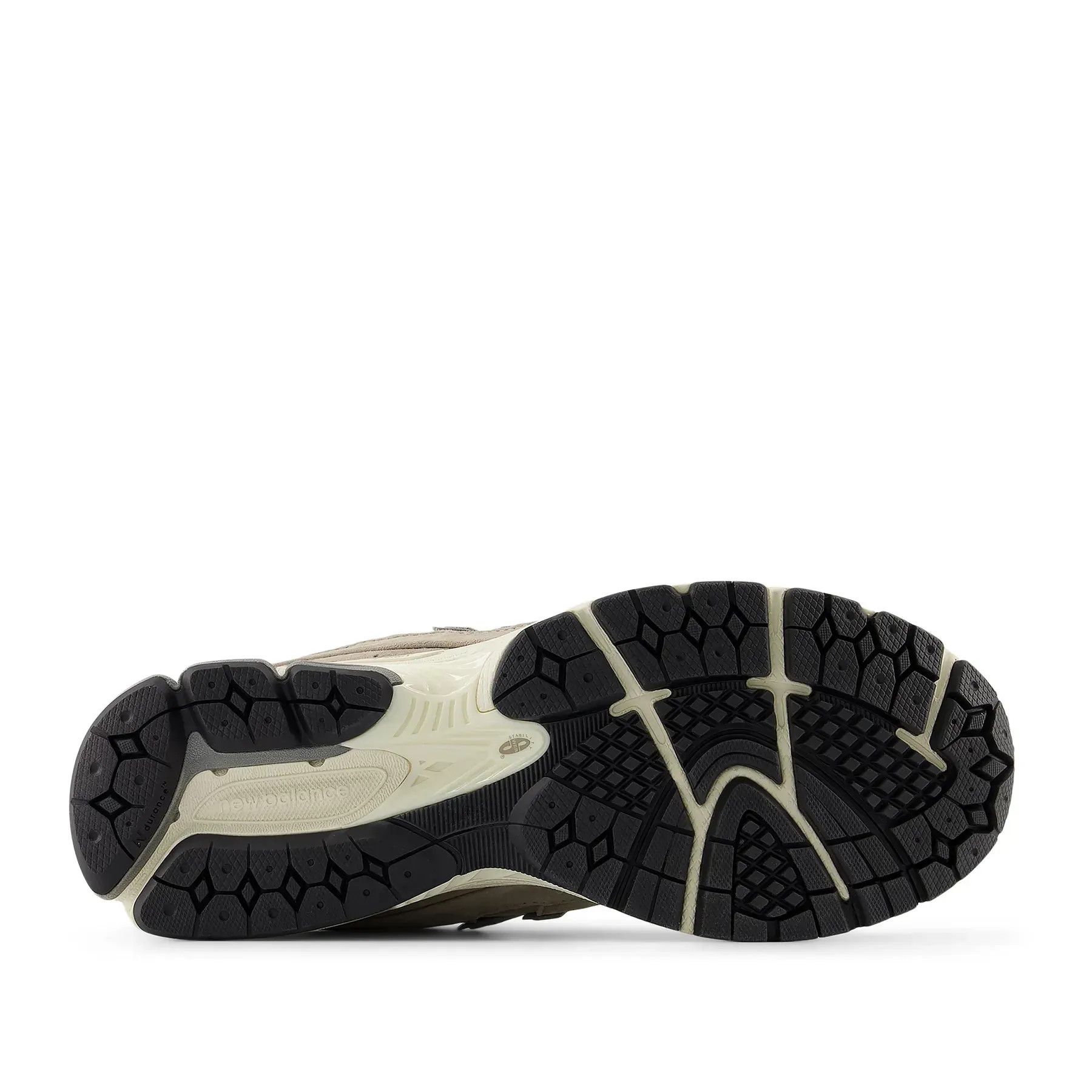 Кросівки NEW BALANCE U2002RRD U2002RRD
