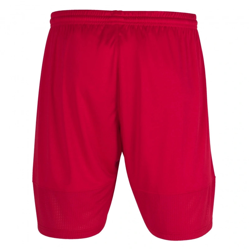 Шорти Joma TOLEDO II червоні 101958.600 101958.600