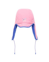 Бейсболка PUMA x KIDSUPER Trapper Cap 025828-02