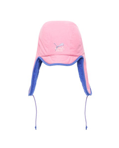 Бейсболка PUMA x KIDSUPER Trapper Cap 025828-02