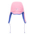 Бейсболка PUMA x KIDSUPER Trapper Cap 025828-02