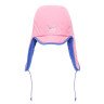 Бейсболка PUMA x KIDSUPER Trapper Cap 025828-02