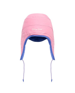 Бейсболка PUMA x KIDSUPER Trapper Cap 025828-02