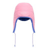 Бейсболка PUMA x KIDSUPER Trapper Cap 025828-02