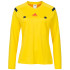 Футболка арбітра Adidas Referee 14 D82292 D82292