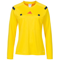 Футболка арбітра Adidas Referee 14 D82292 D82292
