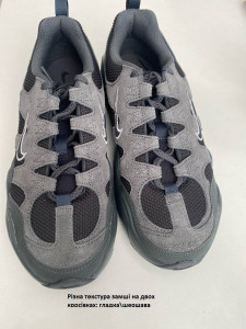 Кросівки Nike W TECH HERA (Клас А) DR9761-003-R5