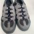 Кросівки Nike W TECH HERA (Клас А) DR9761-003-R5