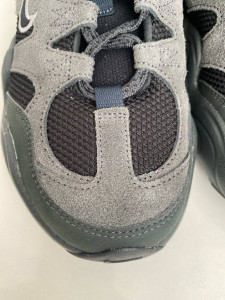 Кросівки Nike W TECH HERA (Клас А) DR9761-003-R5