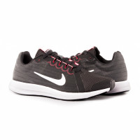 Кросівки Nike DOWNSHIFTER 8 (GS) 922855-001