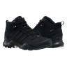 Черевики Adidas Terrex Swift R2 Mid Gore-Tex (IF7636) IF7636